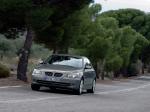 BMW 530i 2007 года